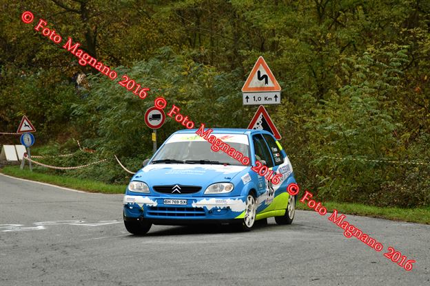 DSC_1985.JPG